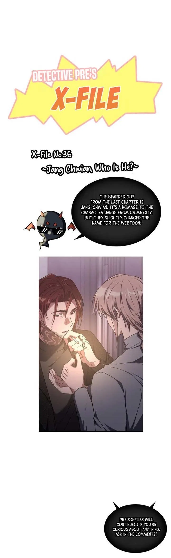 The Veteran Healer Is Overpowered Chapter 36 – Page 12