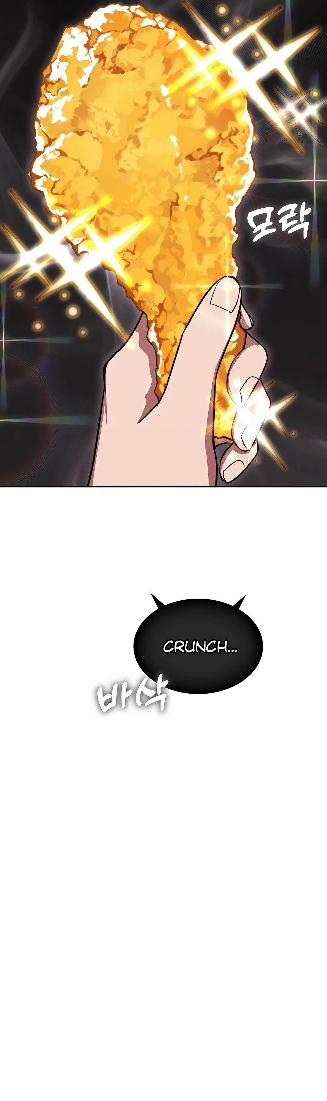 The Veteran Healer Is Overpowered Chapter 3 – Page 2