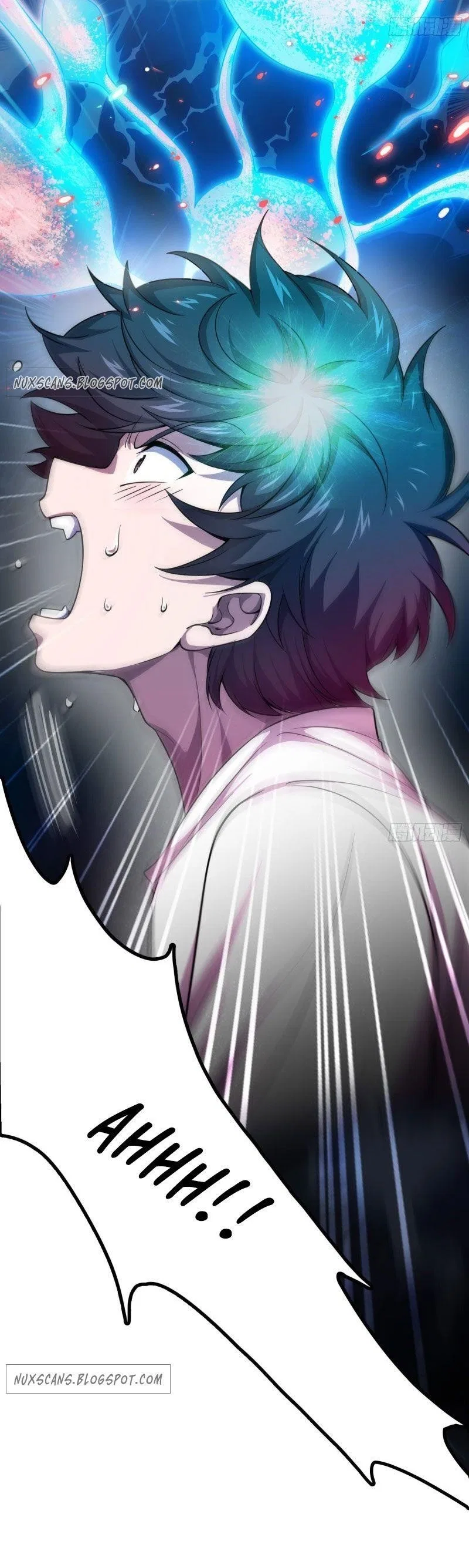 Spare Me, Great Lord! Chapter 103 – Page 10