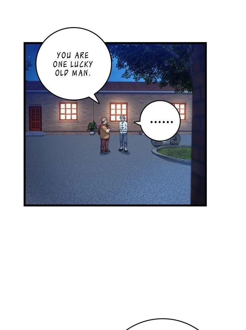 Spare Me, Great Lord! Chapter 100 – Page 1