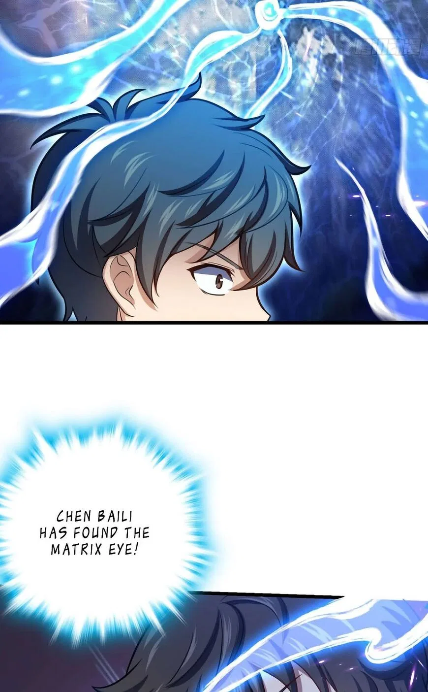 Spare Me, Great Lord! Chapter 95 – Page 48