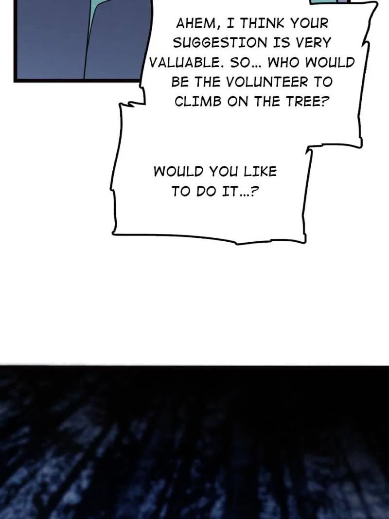 Spare Me, Great Lord! Chapter 78 – Page 13