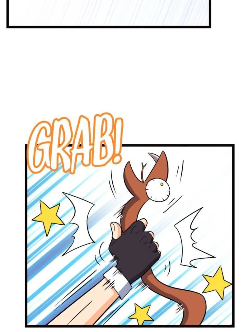 Spare Me, Great Lord! Chapter 78 – Page 29