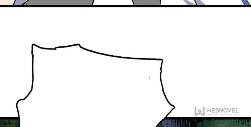 Spare Me, Great Lord! Chapter 78 – Page 37
