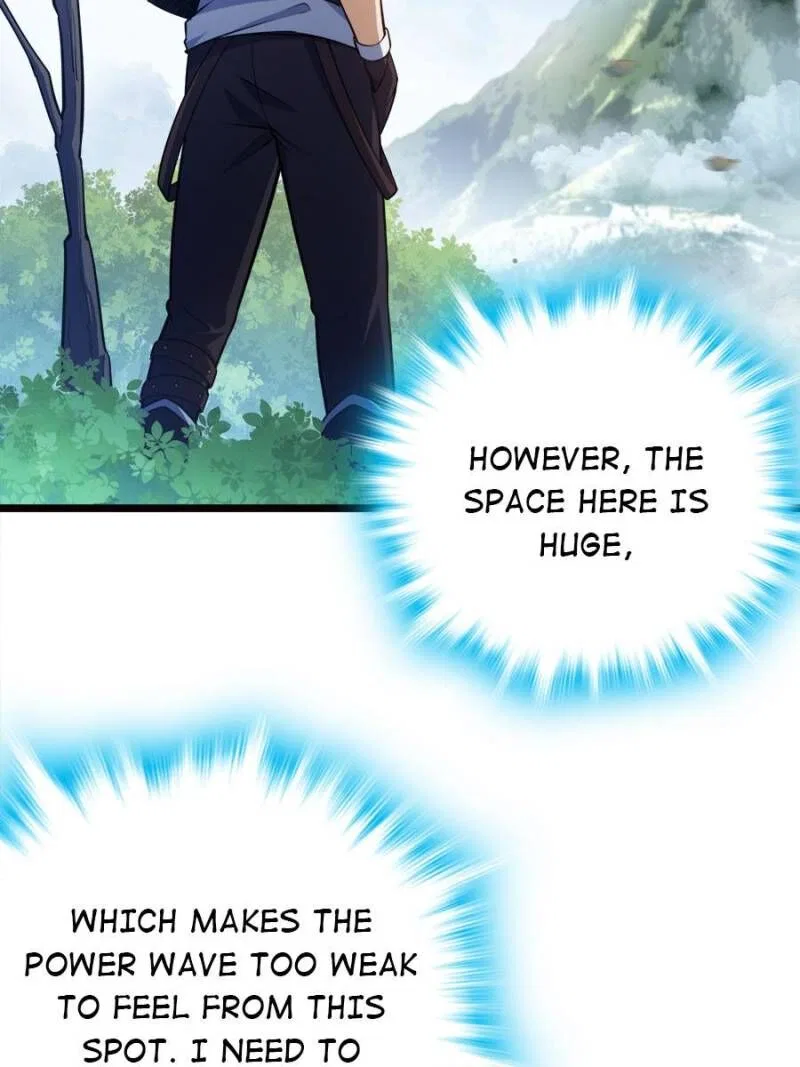 Spare Me, Great Lord! Chapter 78 – Page 65