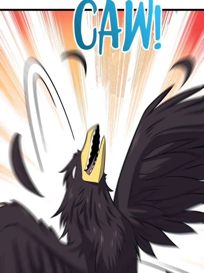 Spare Me, Great Lord! Chapter 78 – Page 82