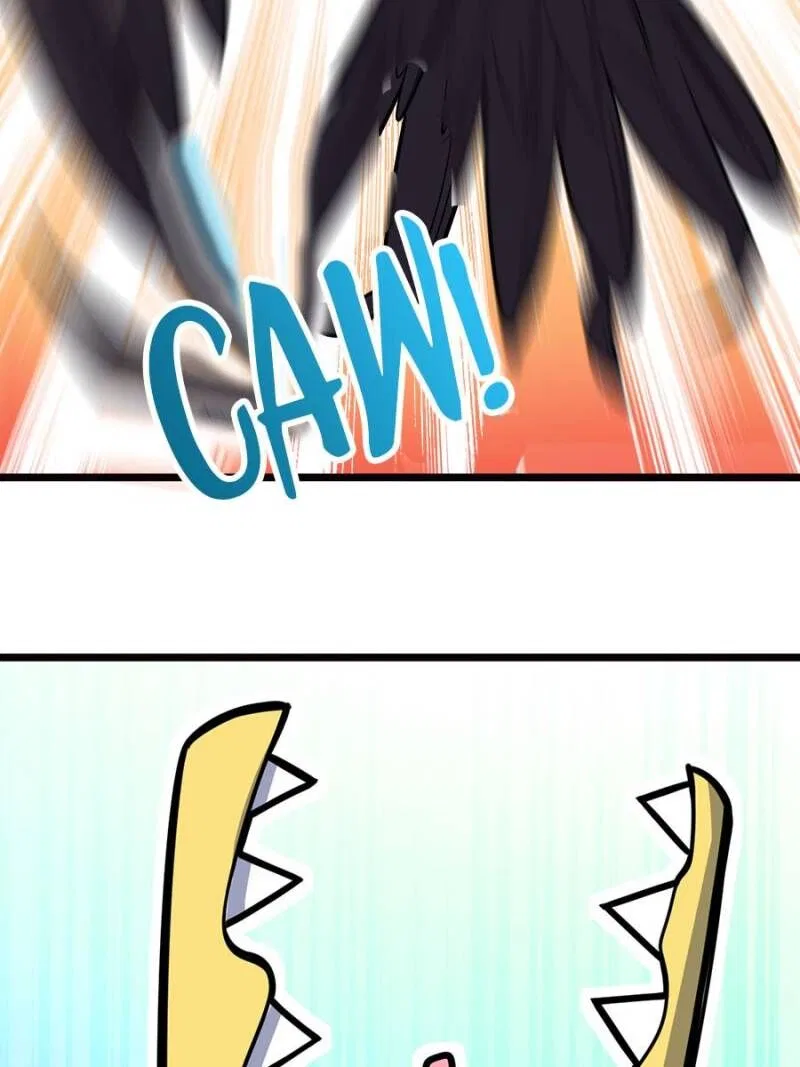 Spare Me, Great Lord! Chapter 78 – Page 84
