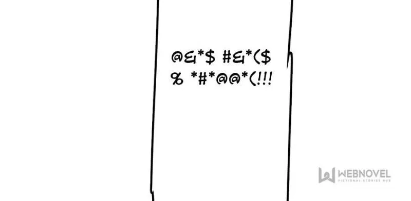 Spare Me, Great Lord! Chapter 78 – Page 86