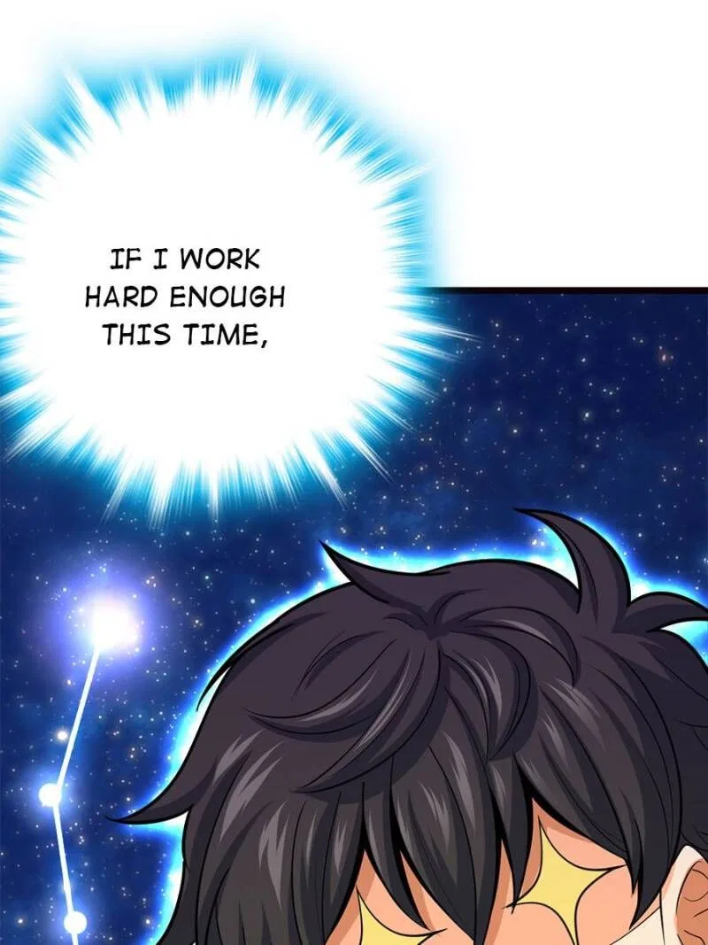 Spare Me, Great Lord! Chapter 78 – Page 90