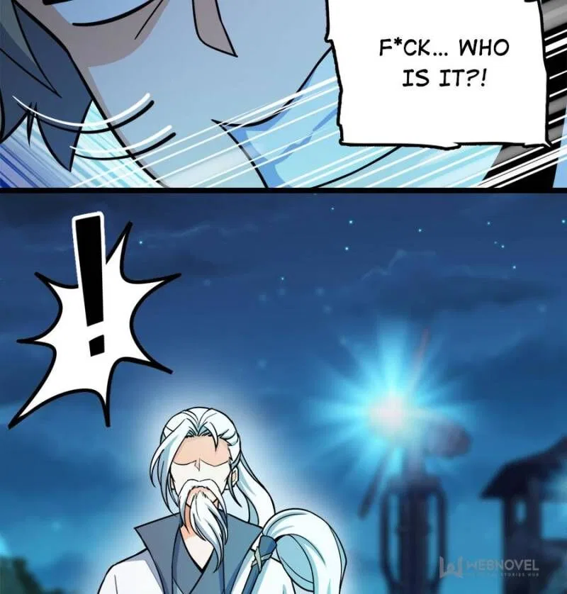 Spare Me, Great Lord! Chapter 77 – Page 16