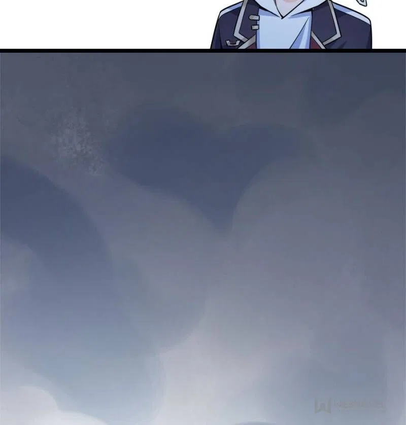 Spare Me, Great Lord! Chapter 77 – Page 24