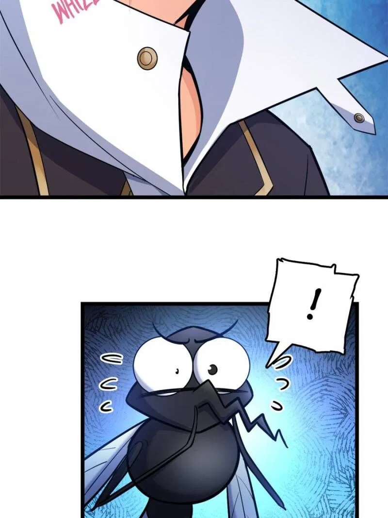 Spare Me, Great Lord! Chapter 77 – Page 57