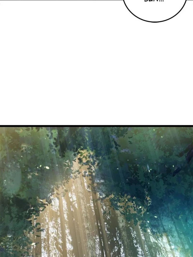Spare Me, Great Lord! Chapter 77 – Page 70