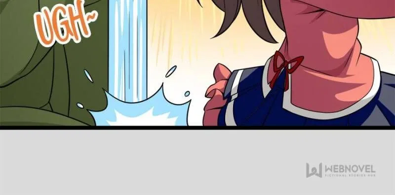 Spare Me, Great Lord! Chapter 76 – Page 14