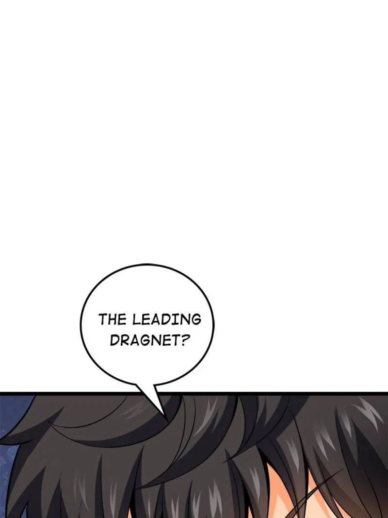 Spare Me, Great Lord! Chapter 76 – Page 21