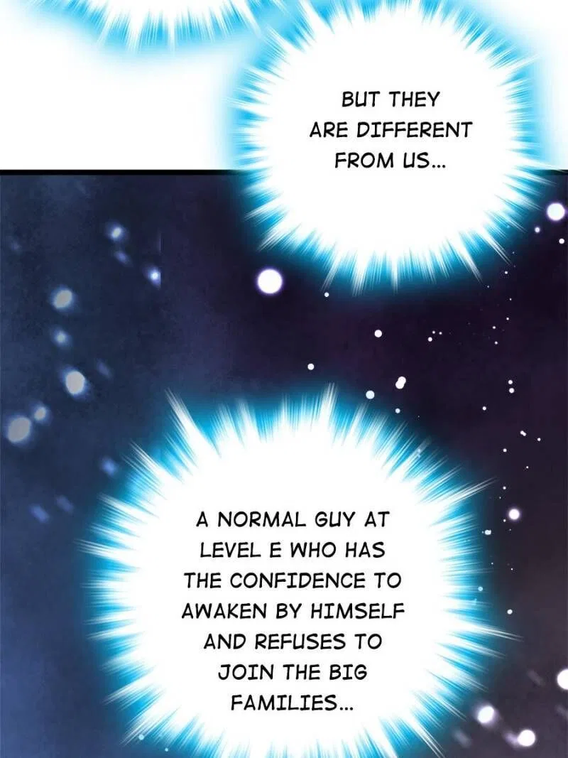 Spare Me, Great Lord! Chapter 76 – Page 35