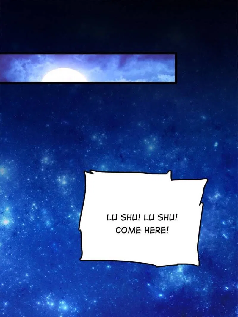 Spare Me, Great Lord! Chapter 76 – Page 39