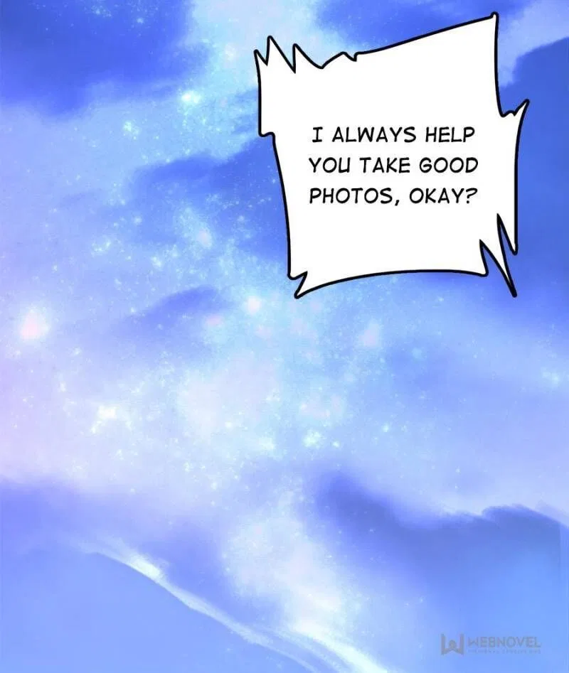 Spare Me, Great Lord! Chapter 76 – Page 42