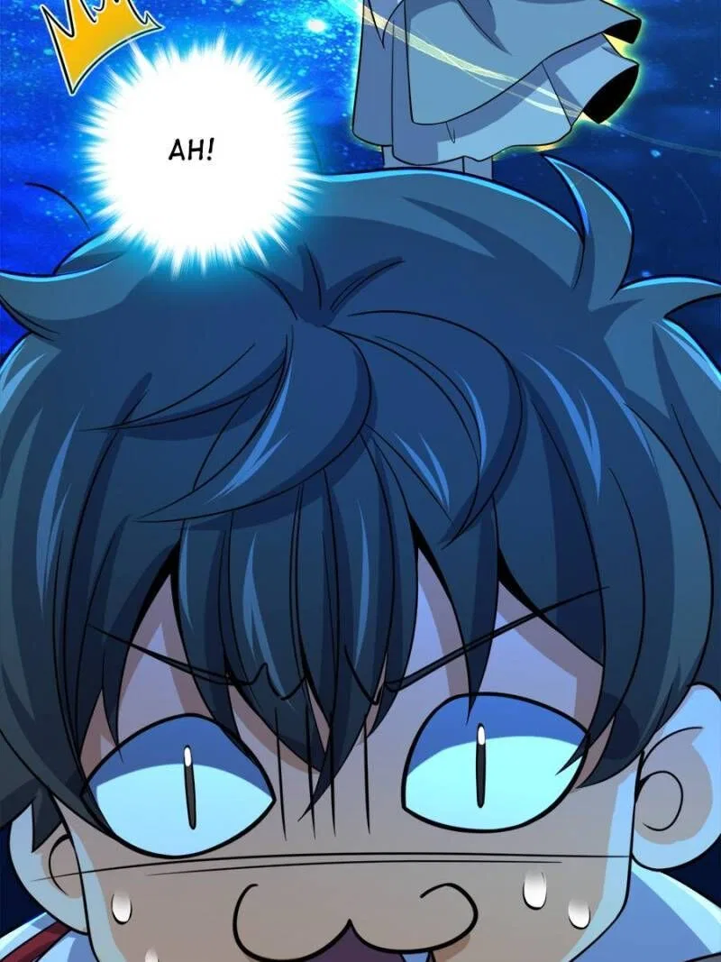 Spare Me, Great Lord! Chapter 76 – Page 56