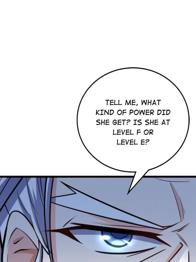 Spare Me, Great Lord! Chapter 76 – Page 85