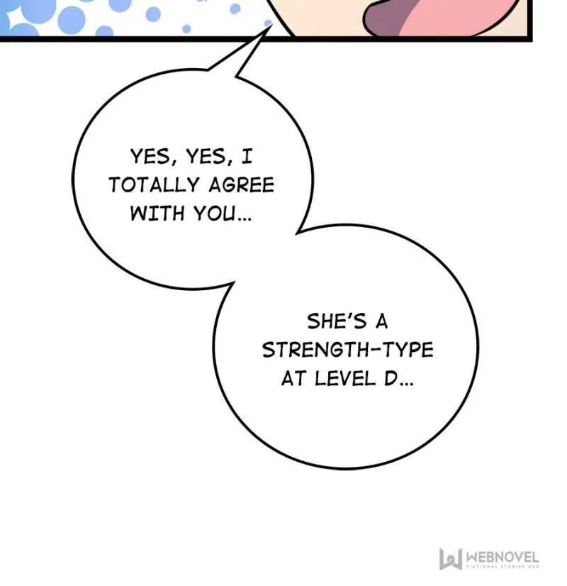 Spare Me, Great Lord! Chapter 76 – Page 87