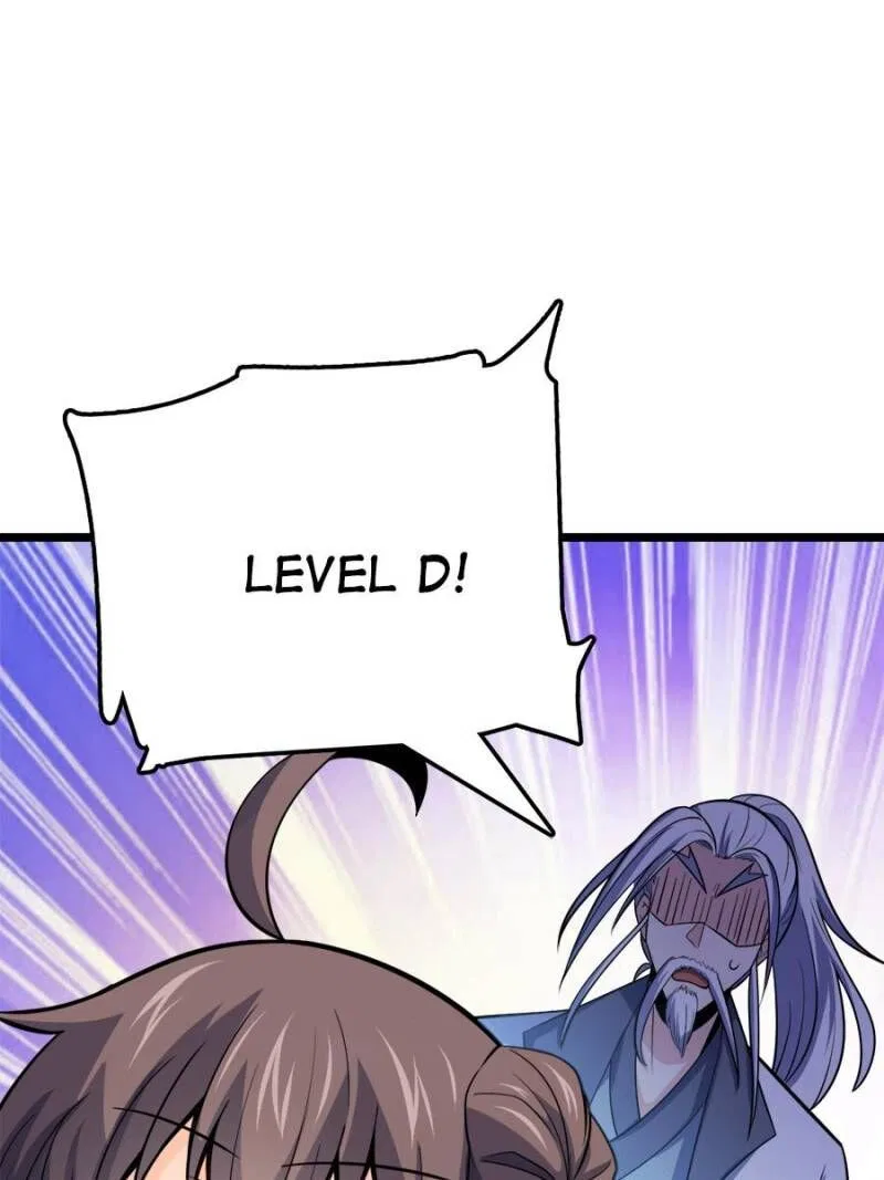 Spare Me, Great Lord! Chapter 76 – Page 88