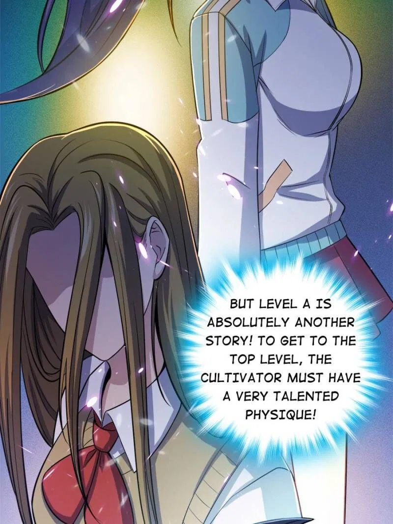 Spare Me, Great Lord! Chapter 76 – Page 91
