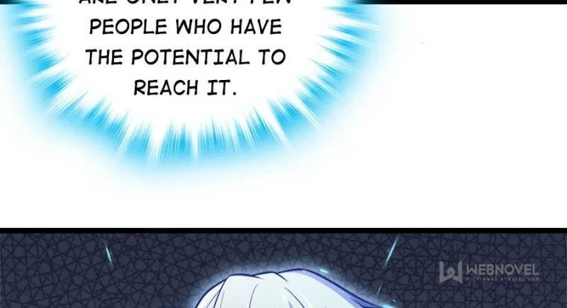Spare Me, Great Lord! Chapter 76 – Page 93