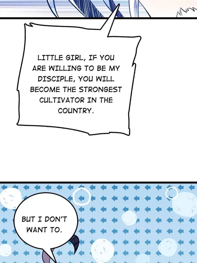 Spare Me, Great Lord! Chapter 76 – Page 98