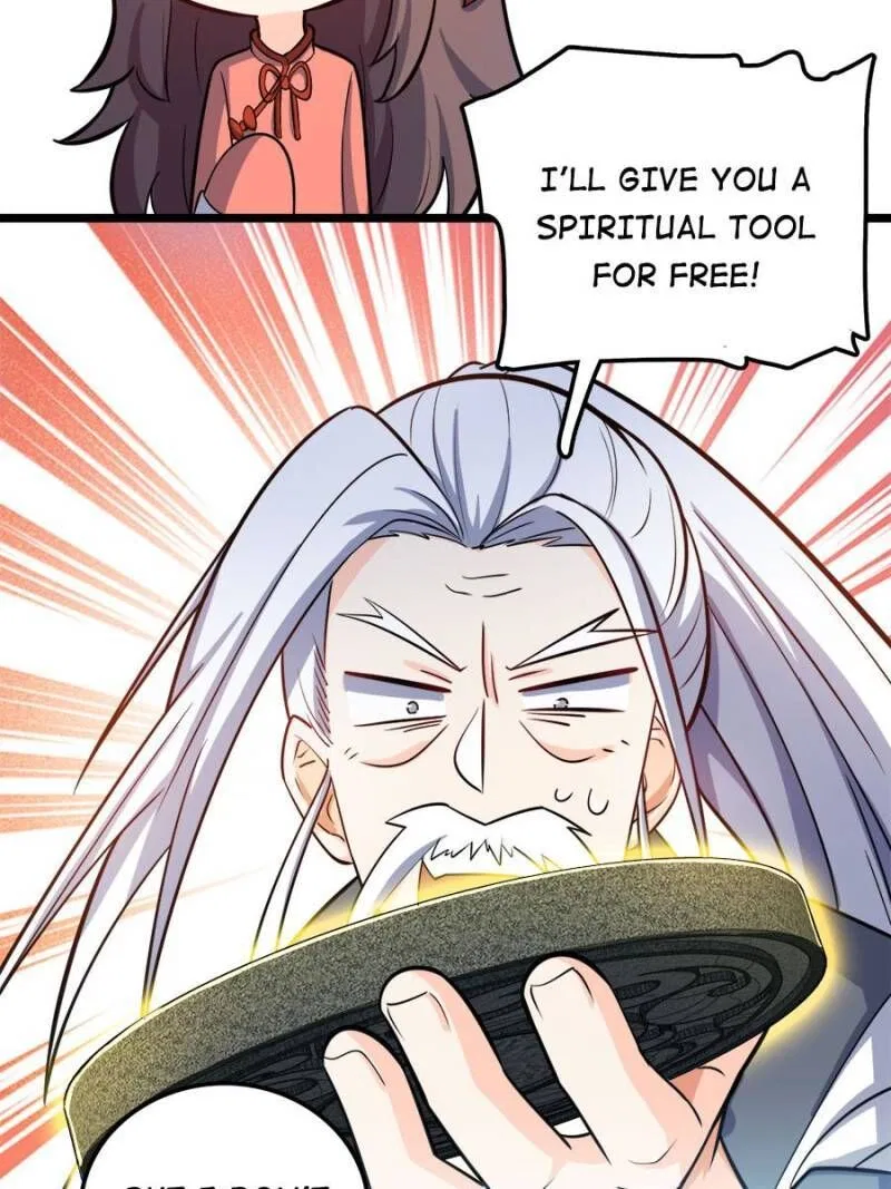 Spare Me, Great Lord! Chapter 76 – Page 99