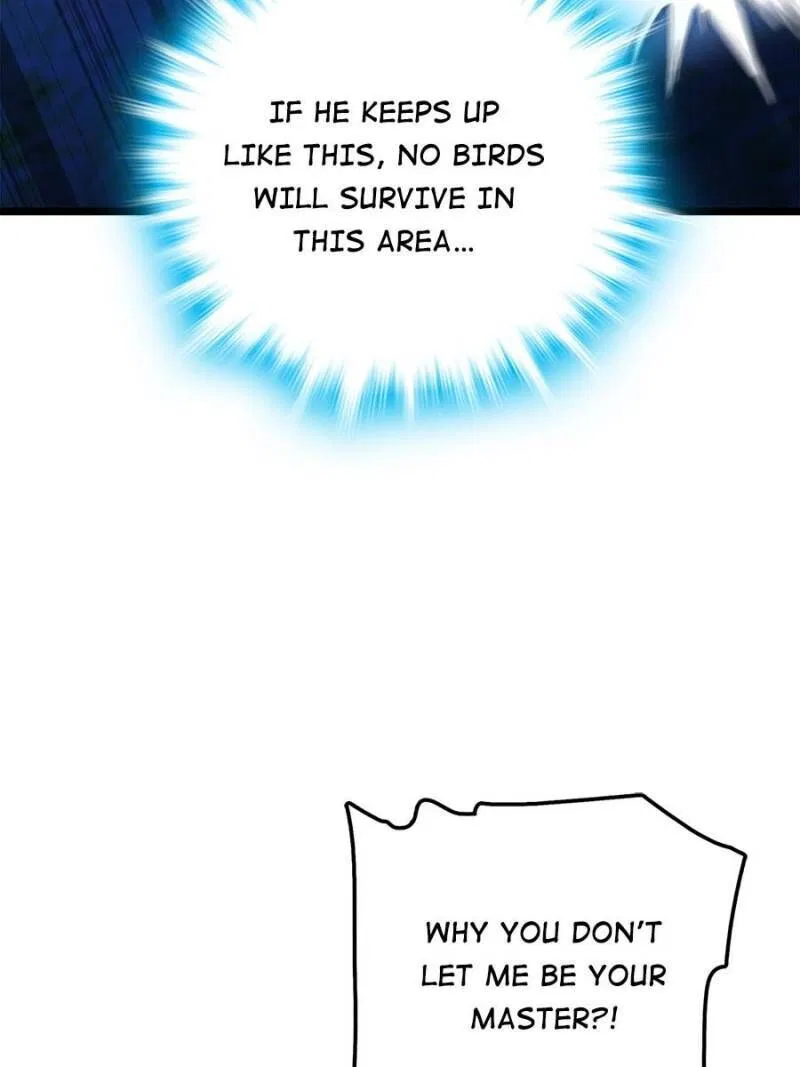 Spare Me, Great Lord! Chapter 76 – Page 103