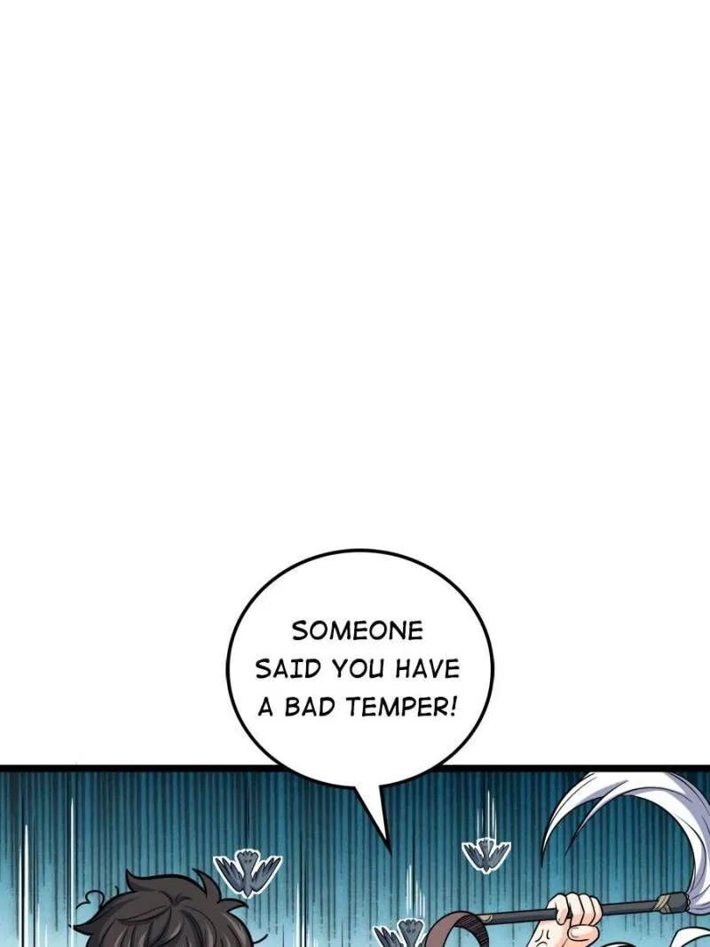 Spare Me, Great Lord! Chapter 76 – Page 105