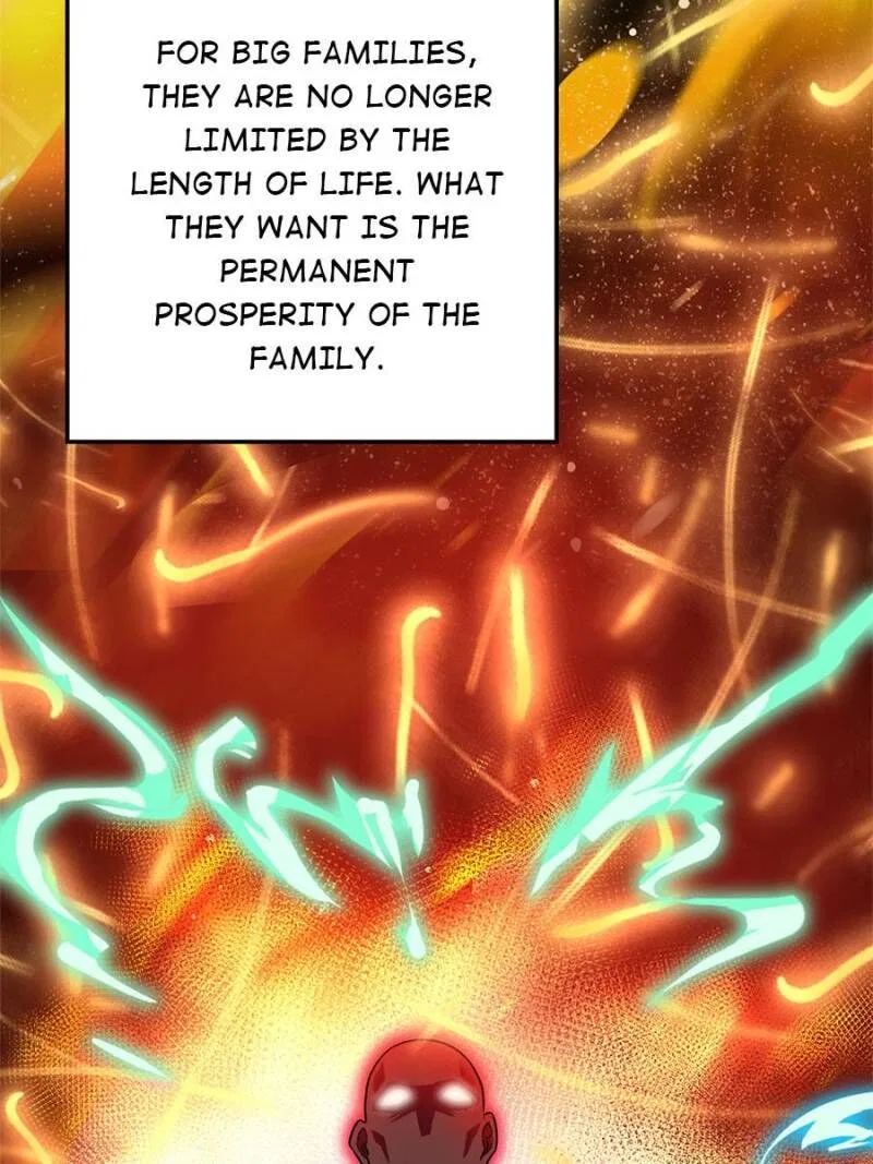 Spare Me, Great Lord! Chapter 75 – Page 29