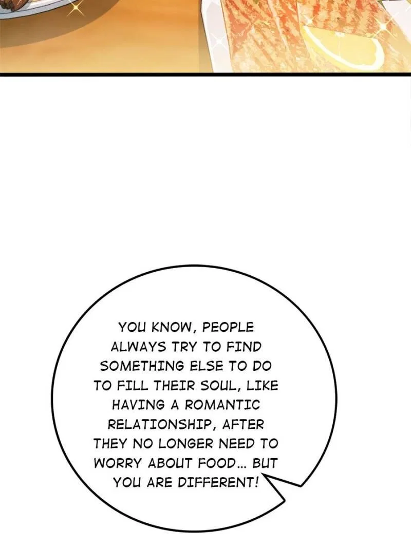 Spare Me, Great Lord! Chapter 75 – Page 54