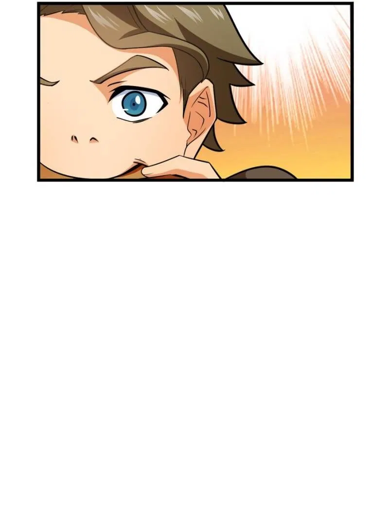 Spare Me, Great Lord! Chapter 75 – Page 63