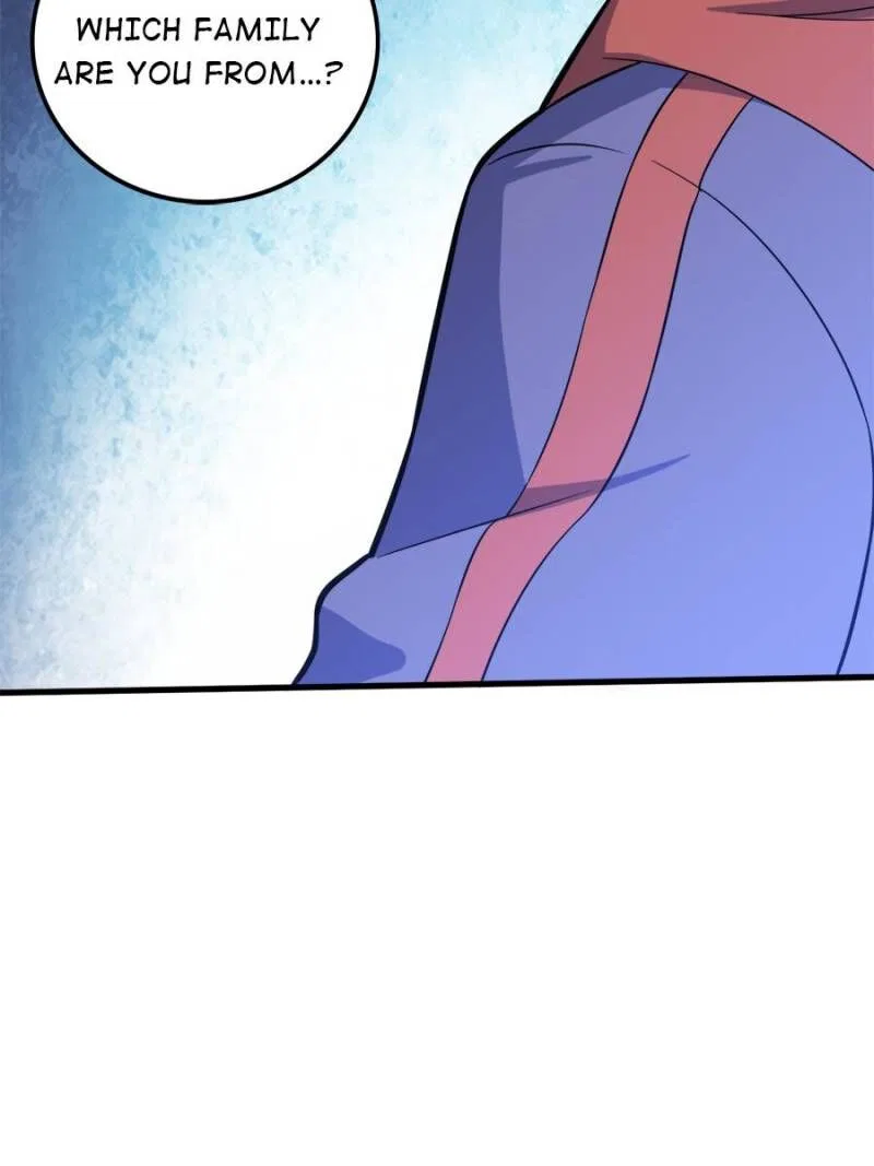 Spare Me, Great Lord! Chapter 74 – Page 32