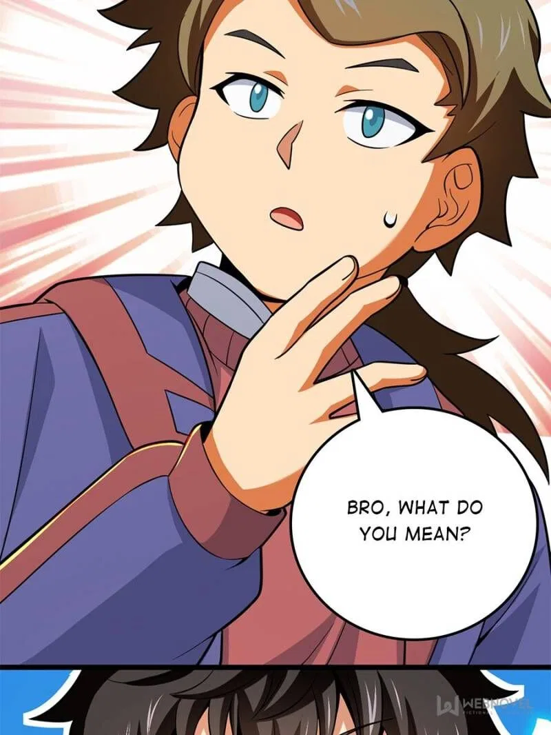 Spare Me, Great Lord! Chapter 74 – Page 62