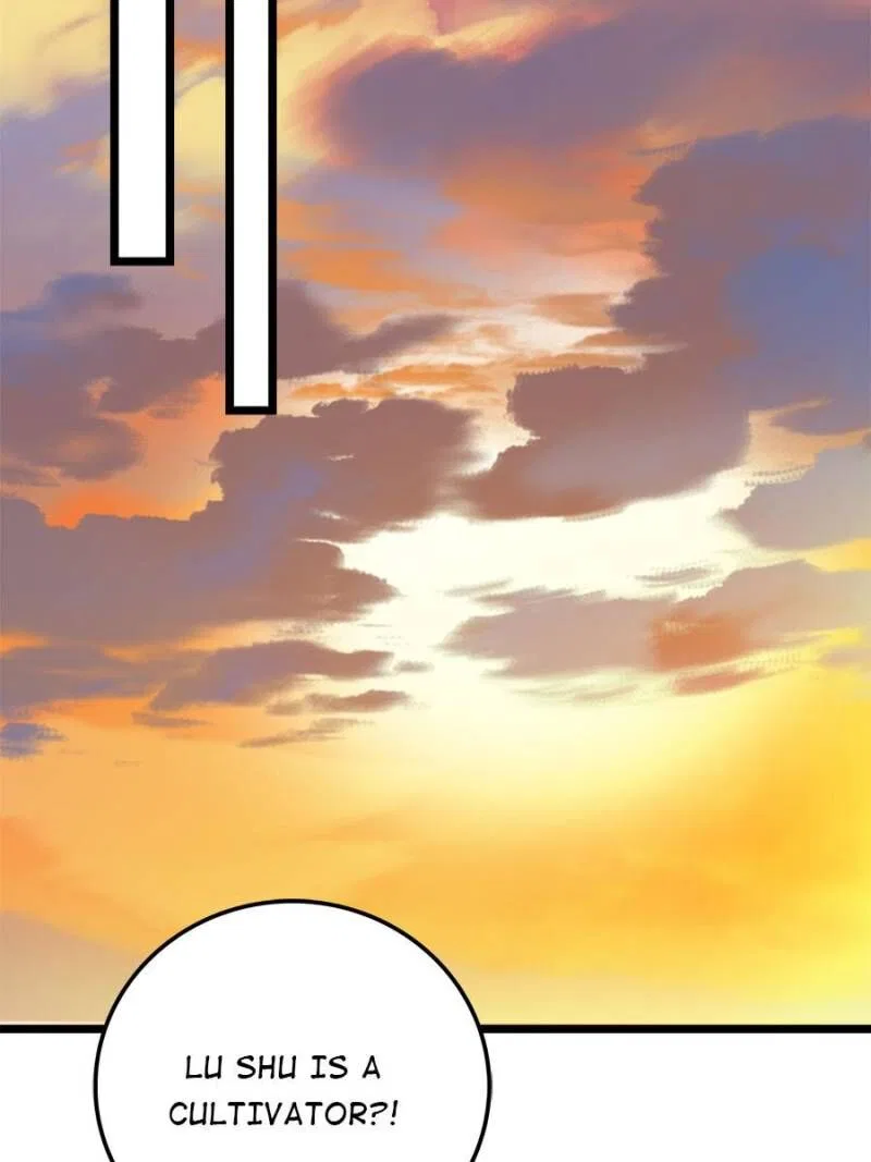 Spare Me, Great Lord! Chapter 73 – Page 22
