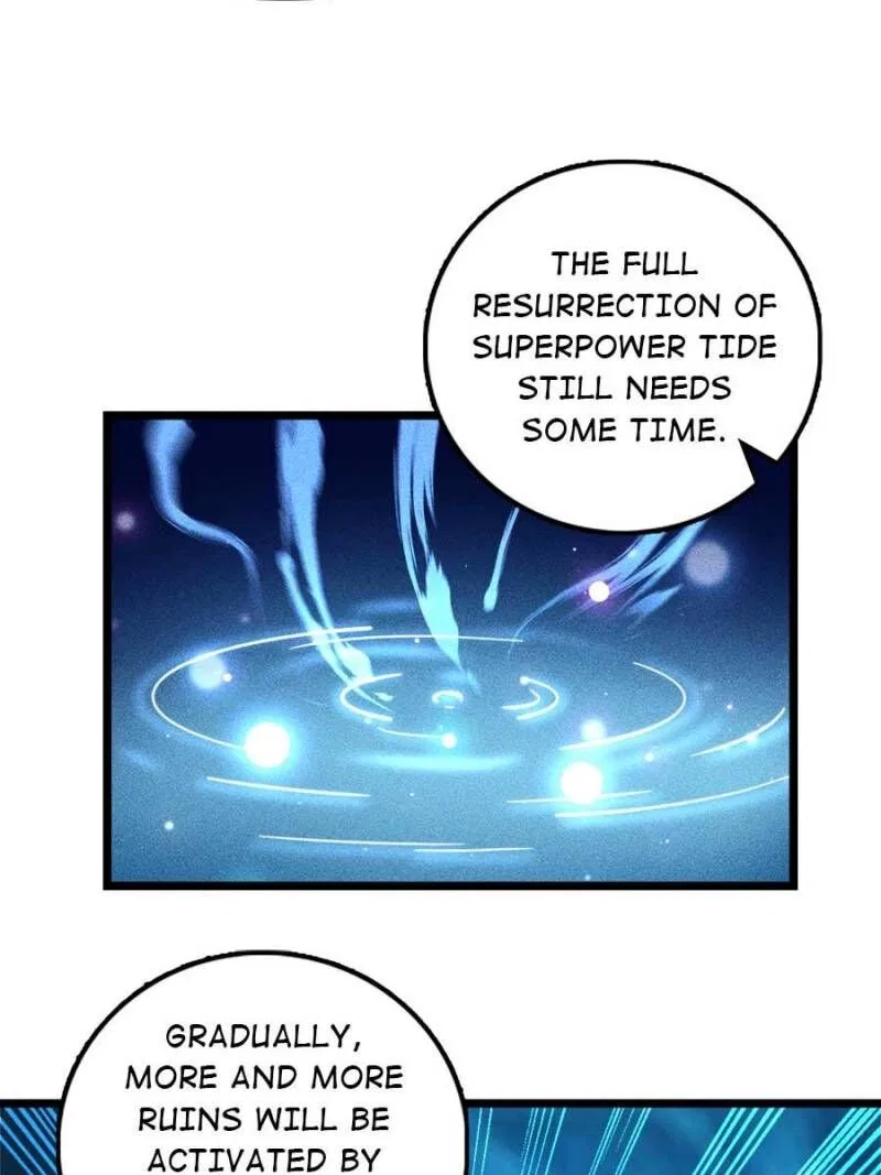 Spare Me, Great Lord! Chapter 72 – Page 58