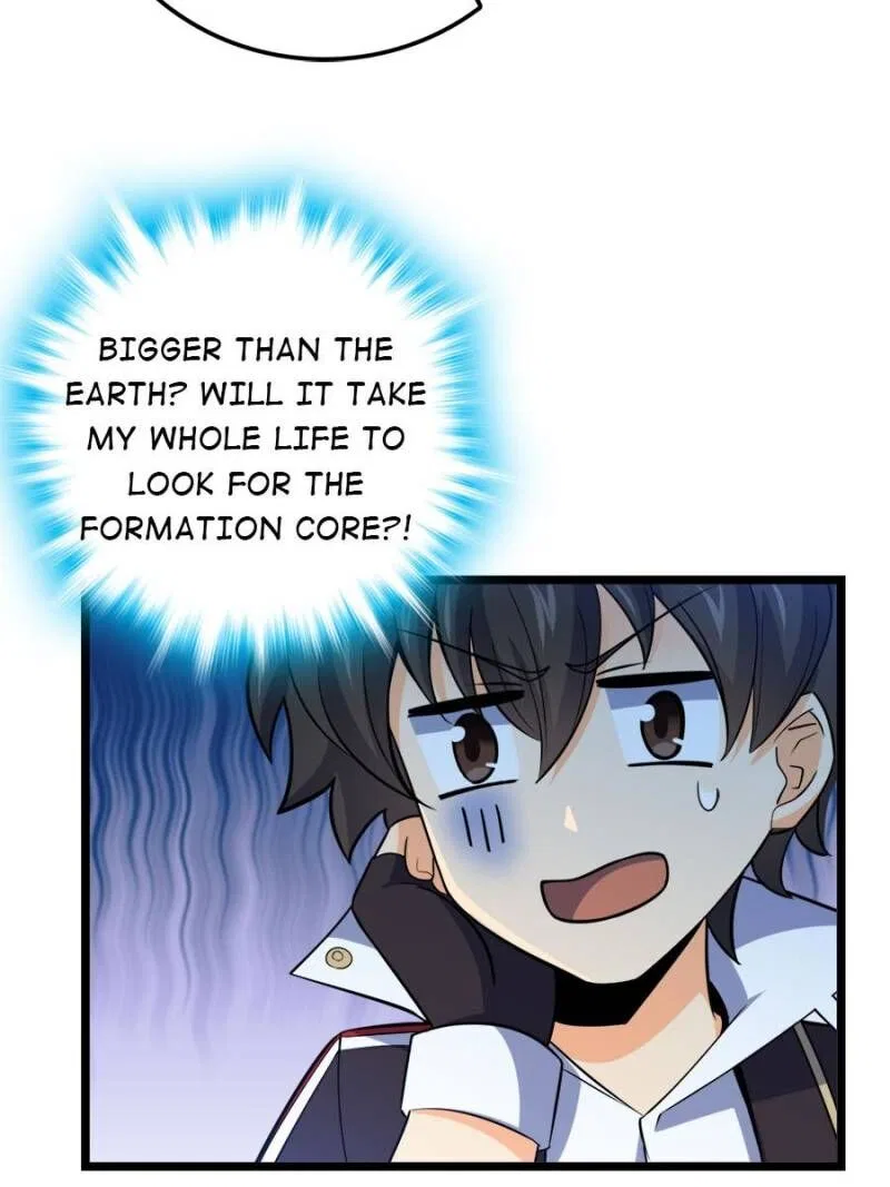 Spare Me, Great Lord! Chapter 72 – Page 63