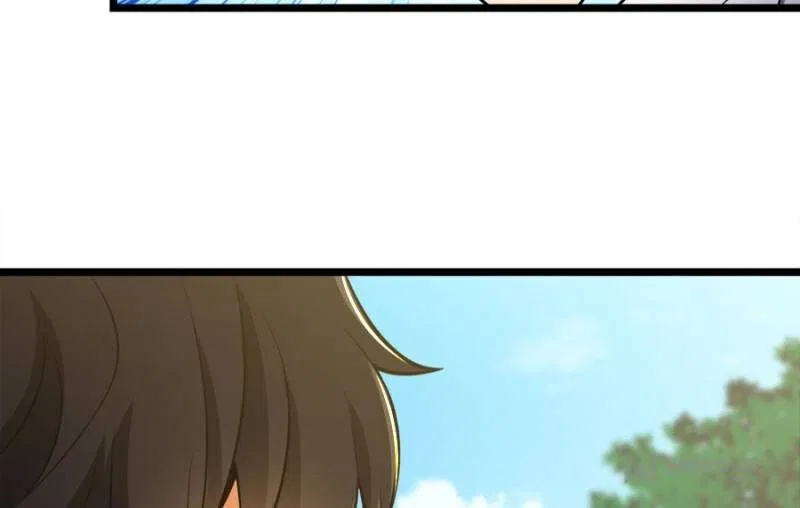 Spare Me, Great Lord! Chapter 71 – Page 66