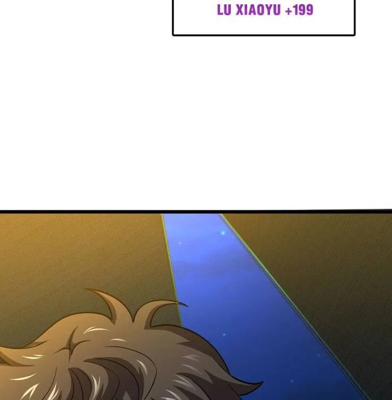 Spare Me, Great Lord! Chapter 70 – Page 90