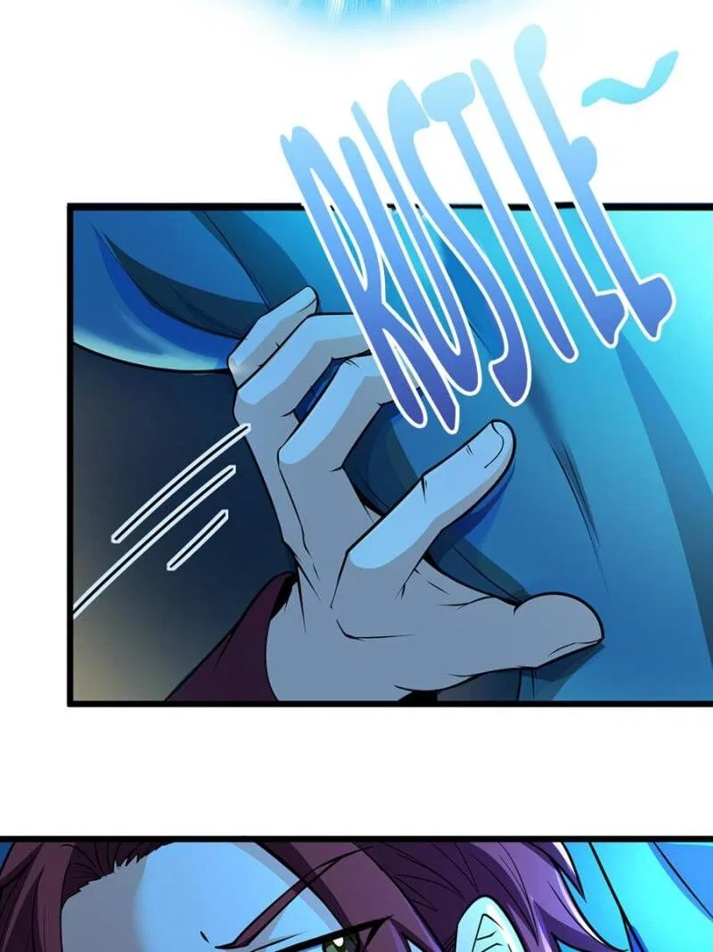 Spare Me, Great Lord! Chapter 69 – Page 13