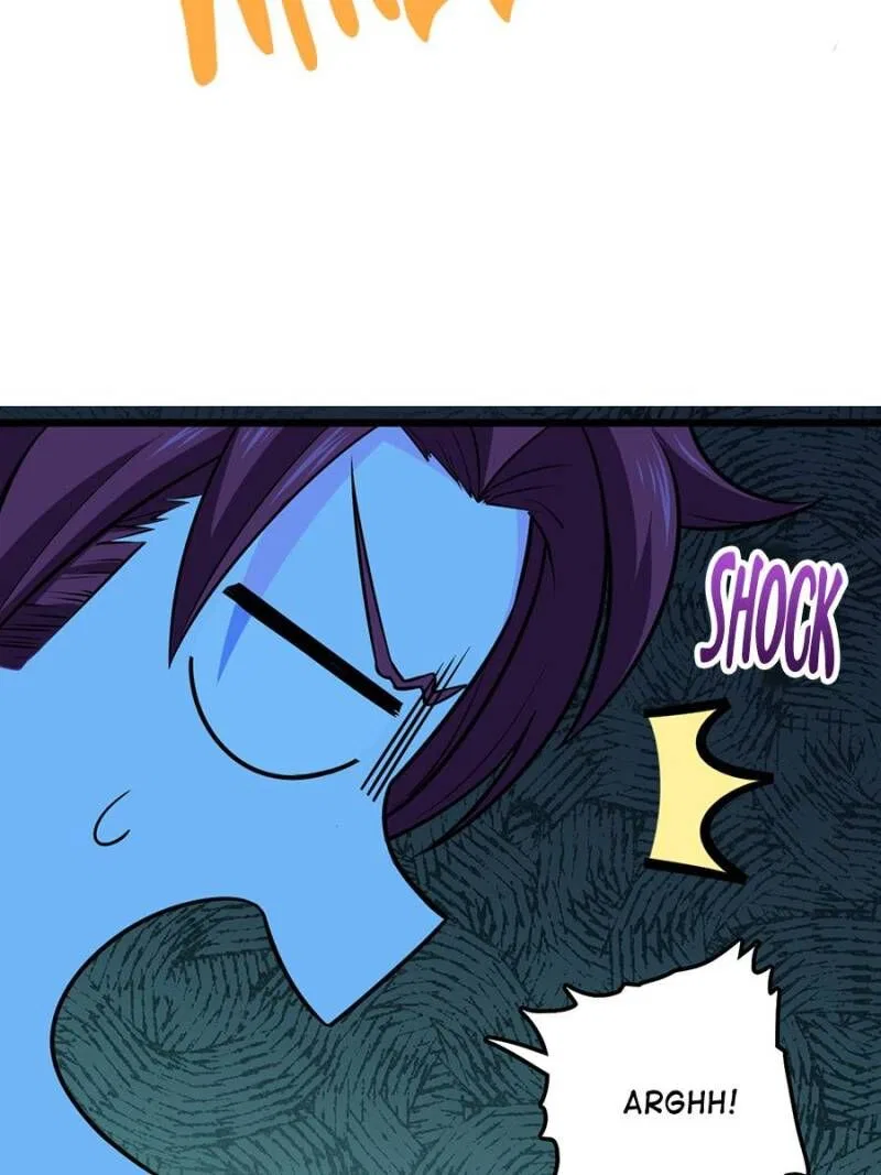 Spare Me, Great Lord! Chapter 69 – Page 24