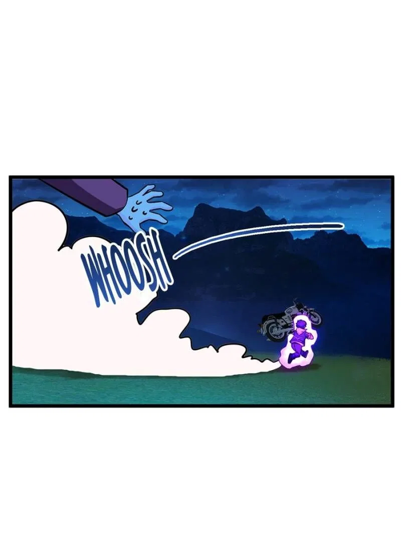 Spare Me, Great Lord! Chapter 69 – Page 28