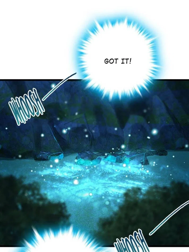 Spare Me, Great Lord! Chapter 69 – Page 41