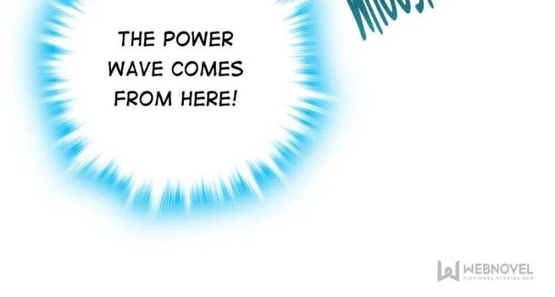 Spare Me, Great Lord! Chapter 69 – Page 42
