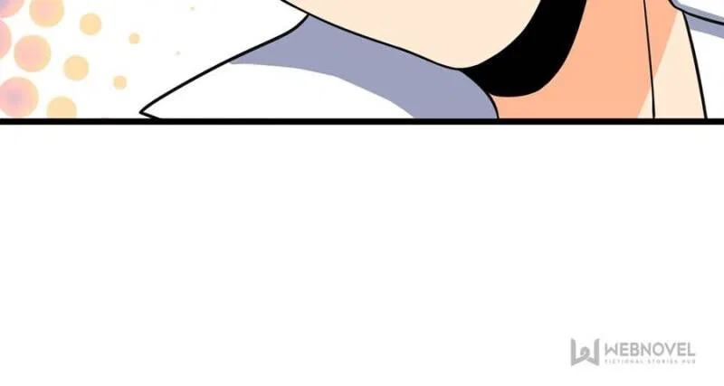 Spare Me, Great Lord! Chapter 69 – Page 60