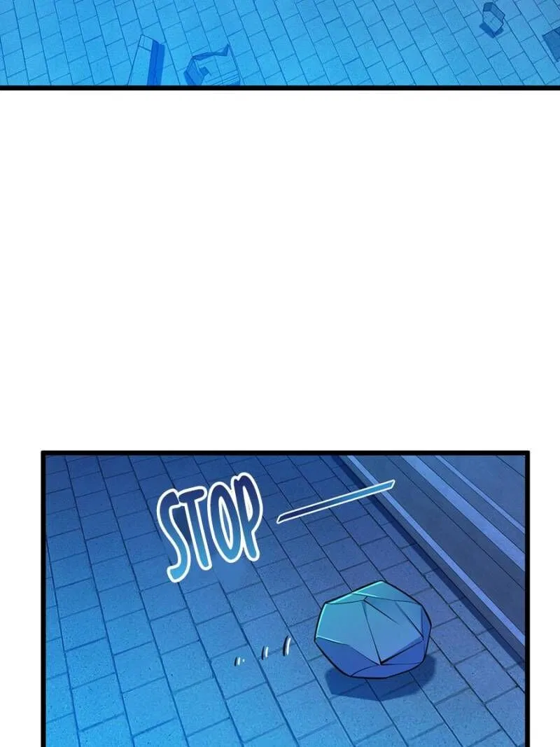 Spare Me, Great Lord! Chapter 69 – Page 71