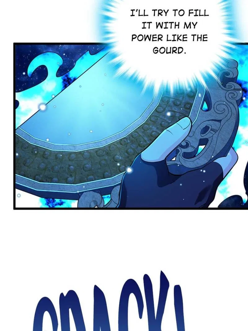 Spare Me, Great Lord! Chapter 69 – Page 76